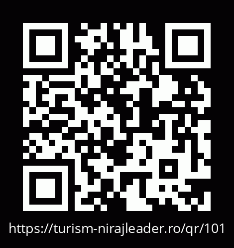 Târgul mare din Miercurea Nirajului