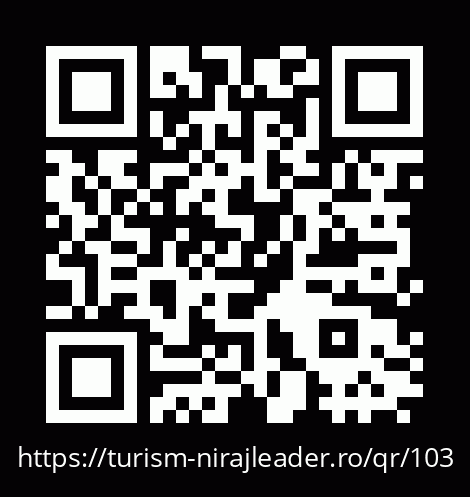 Bustul prințului Csaba