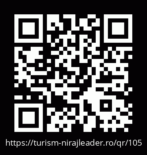 Gospodării tradiționale