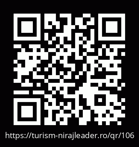 Sfânta Maria Magdalena, parohie