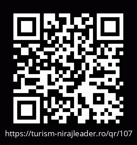 Centru de echitare Bozeni