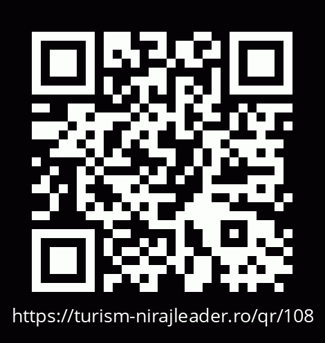 Biserică Szent Adalbert