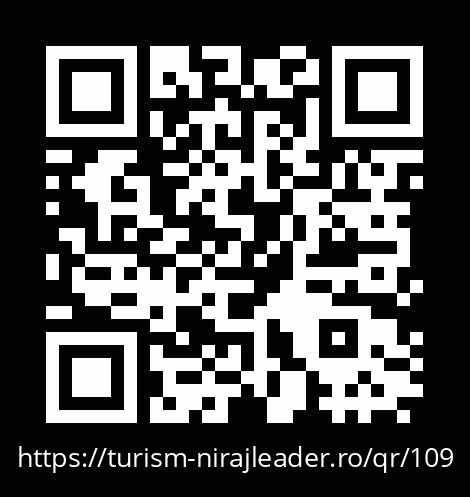 Biserica reformată, cavoul Bethlen