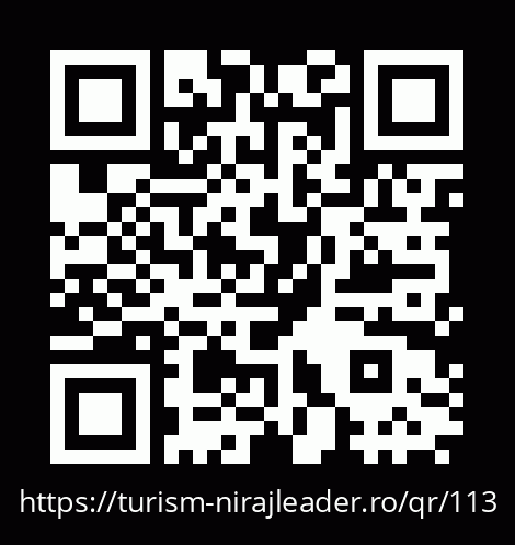 Szentiványi Mihály Életműve