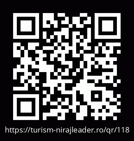 Biserică reformată, secolul 14.