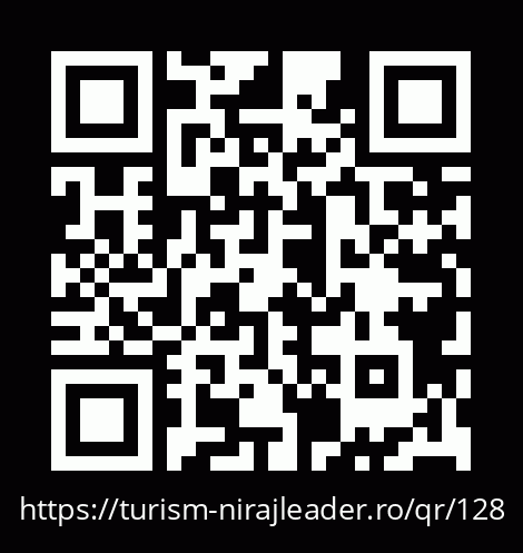 Parohia Inima Sacră a lui Isus