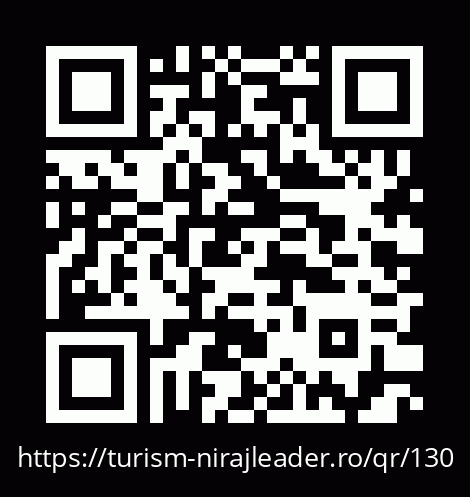 Statuia lui István Bocskai