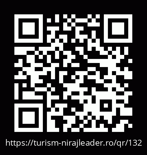 Mănăstirea Franciscană din Călugăreni