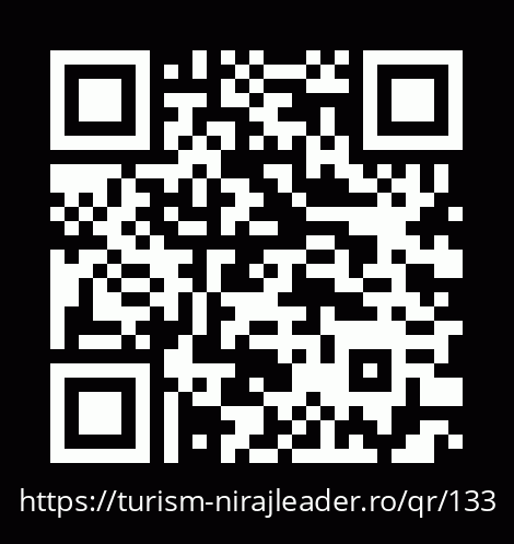 Cimitirul honvezilor