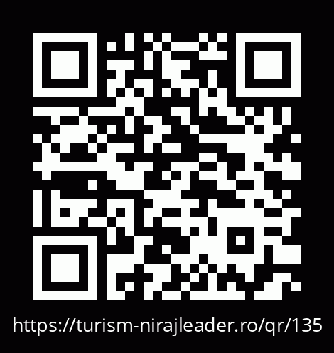 Parcul memorial Júlia Ferenczy