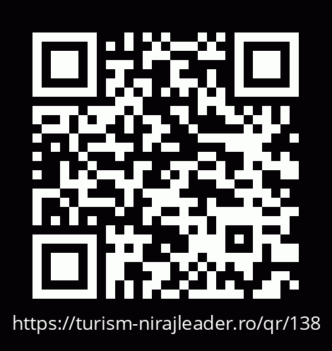 Biserica reformată din Văleni