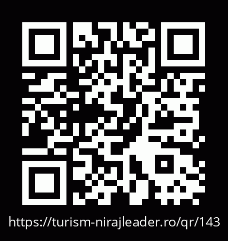 Biserica reformată și clopotniță din Eremieni