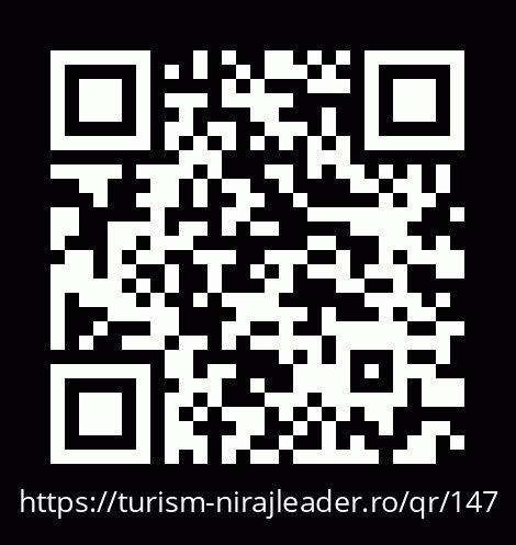 Pietre funerare din gresie